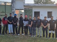 ROYAL MEET SPORTS DAY 2023 (187)